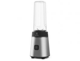 Electrolux E3SB1-4ST turmixgép (E3SB14ST)