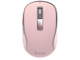 YENKEE YMS 2085PK Dual WL mouse NOBLE
