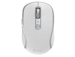YENKEE YMS 2085WE Dual WL mouse NOBLE