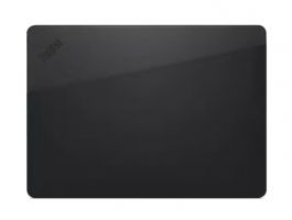 Lenovo ThinkPad Professional 14-inch Sleeve - notebook védőtok (4X41L51716) fekete