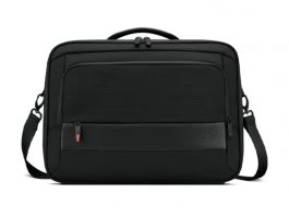 Lenovo ThinkPad Professional 16-inch Topload Gen 2 - notebook táska (4X41M69795) fekete
