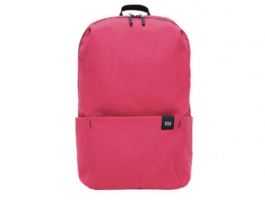 Xiaomi Mi Casual Daypack notebook hátizsák (ZJB414) Pink