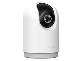 Xiaomi C500 Pro Smart Camera (BHR8088GL)