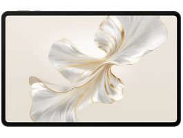 Honor Pad 9 8/256GB (5301AHKN) szürke
