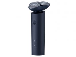 XIAOMI Electric Shaver S101 EU - elektromos borotva (BHR7456EU) fekete