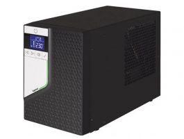 LEGRAND UPS, KEOR SPE, 3000VA, gaming Line-interaktív szünetmentes torony (311064)