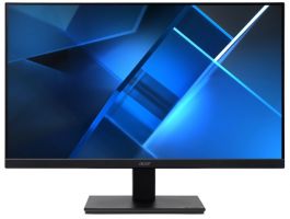 ACER IPS Vero Monitor V277UGbmiipx 27" QHD, 16:9, 4ms, 120Hz, 350nits, 2xHDMI, DP, MM, ZeroFrame, fekete (UM.HV7EE.G14)