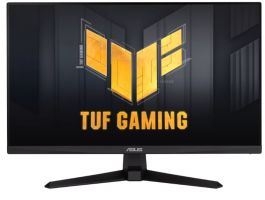 Asus TUF Gaming VG249QM1A 24" FHD IPS 240Hz monitor
