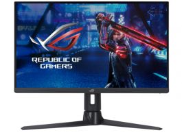 Asus ROG Strix XG27AQMR 27" QHD IPS 300Hz gaming monitor