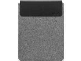 LENOVO 14.5 Yoga SL notebook tok (GX41K68624) szürke