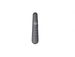 Huawei eKit IdeaHub távirányító - Digital Conference System Components (23080128)
