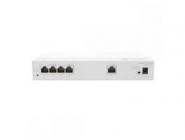 Huawei eKit Engine S380-L4P1T Gateway, Menedzselhető, Asztali (98012178)
