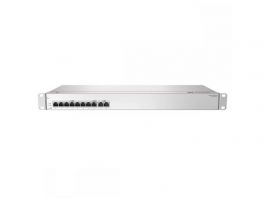 Huawei eKit Engine S380-S8T2T Gateway (98012179)