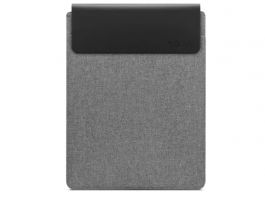 Lenovo Yoga 16" Sleeve - notebook tok (GX41K68627) szürke