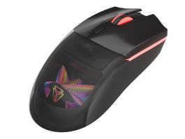 YMS 3010 PRISMA Gaming mouse USB YENKEE
