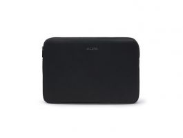 DICOTA Notebook tok Perfect Skin 16-17.3 (D31189) fekete