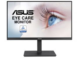 Asus VA24EQSB 24