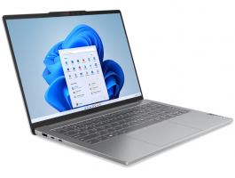 Lenovo IdeaPad Pro 5 14AHP9 (83D3001YHV) Arctic Grey