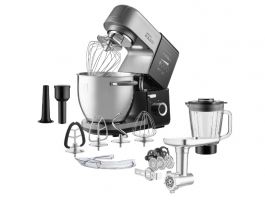 Sencor STM 8950 Konyhai robotgép (41018621)