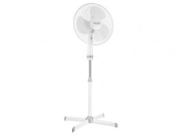 Sencor SFN 4047WH-EUE3 álló ventilátor (41019530) fehér