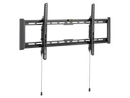 STELL SHO 4800 TV ASZTAL ÁLLVÁNY (35059506)