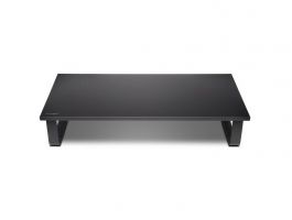 KENSINGTON Monitorállvány (Extra Wide Monitor Stand)
