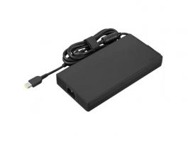 Lenovo 300W AC Adapter (GX21F23046)