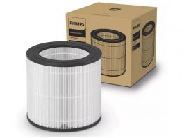 Philips NanoProtect HEPA és előszűrő (FY0611/30)