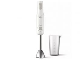 Philips Daily Collection ProMix rúdmixer (HR2534/00) fehér