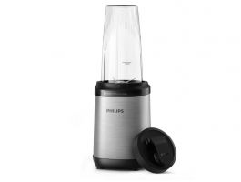 Philips 5000 Series miniturmix (HR2764/00)