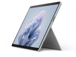 Microsoft Surface Pro 10 5G (EP2-14739) Platinum