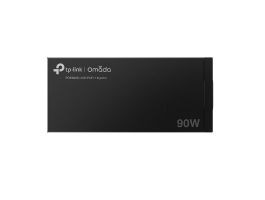 TP-LINK POE++ Injektor 90W, POE380S