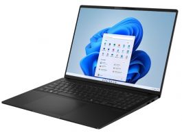 Asus Vivobook S 16 OLED S5606 (S5606CA-RI074W) Neutral Black