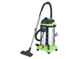 FIELDMANN FDU 201432-E száraz-nedves porszívó (50002994)