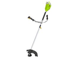 FIELDMANN FZS 70705-0 akkumulátoros fűkasza / szegélynyíró (50004663)