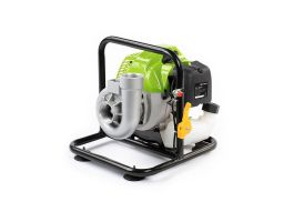 FIELDMANN FVC 6010-B benzines szivattyú (50004095)