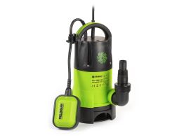 FIELDMANN FVC 4001-EK kerti búvárszivattyú (50001292)