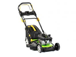 FIELDMANN FZR 4615-20LIBES benzines fűnyíró (50005684)