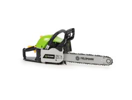 FIELDMANN FZP 5316-B benzines láncfűrész (50007291)