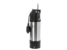 FIELDMANN FVC 7005-EC kerti búvárszivattyú (50007346)