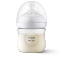Philips Avent SCY900/01 cumisüveg