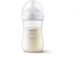 Philips Avent SCY903/01 cumisüveg