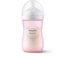Philips Avent SCY903/11 cumisüveg