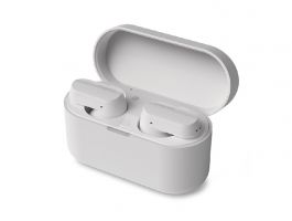 Philips TAT3508WT/00 tws bluetooth fülhallgató