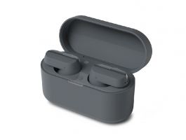 Philips TAT3508BK/00 tws bluetooth fülhallgató