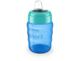 Philips Avent SCF553/05 itatópohár