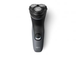 Philips Shaver Series 1000 S1142/00 körkéses elektromos borotva