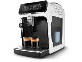 Philips 3000 Series EP3323/40 automata kávéfőző