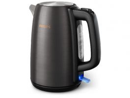 Philips Viva Collection HD9352/30 vízforraló