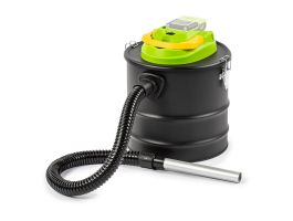 FIELDMANN FDU 70705-0 hamuporszívó (41015118)